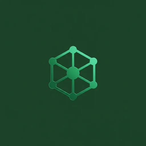 Mining AI investment platform