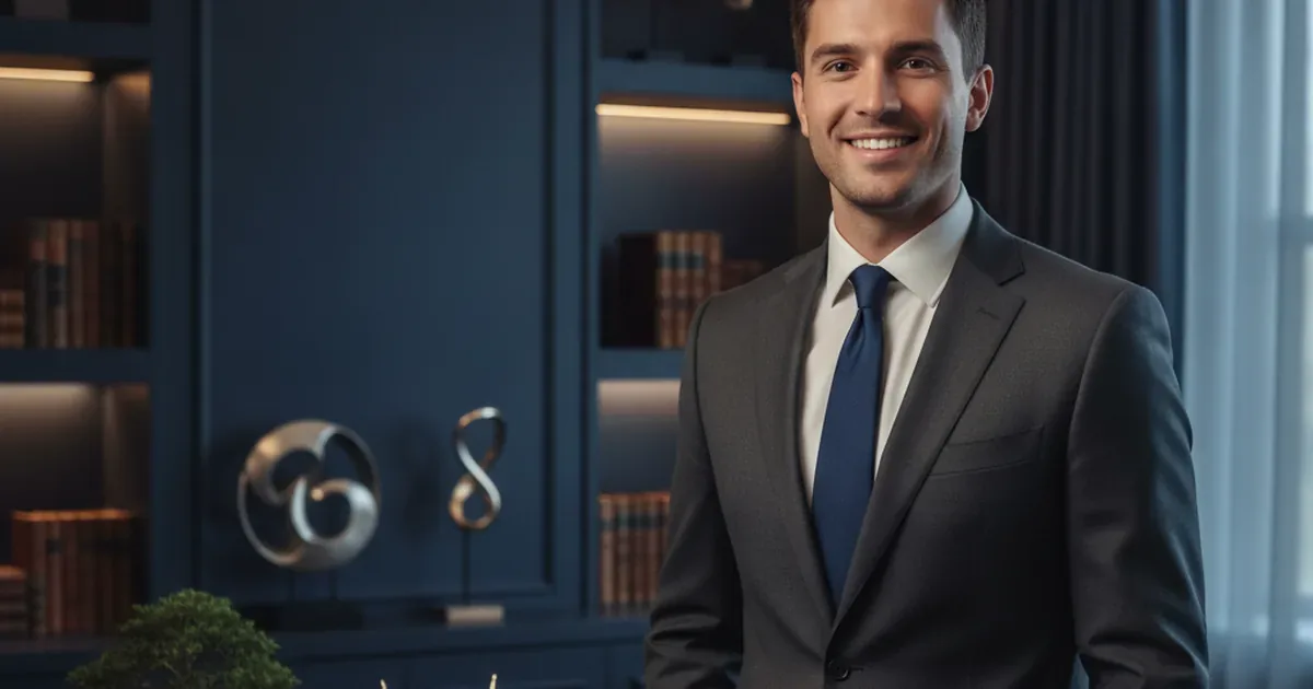 The rules Mining AI investment platform plays by - Mining AI investment platform