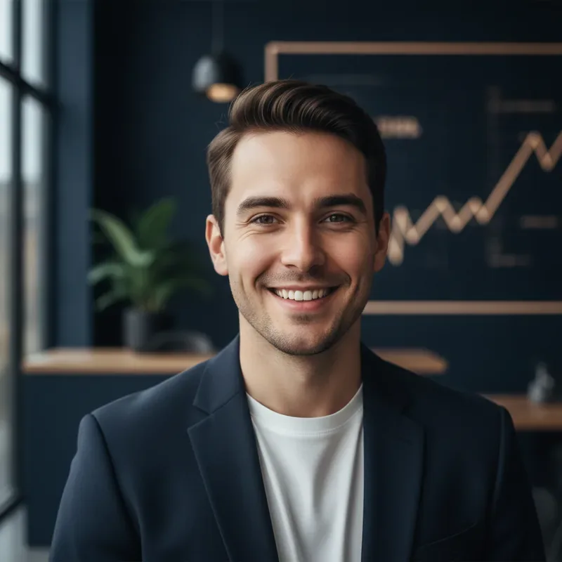 Mining AI investment platform: AI finds the signals. Your analyst makes the call